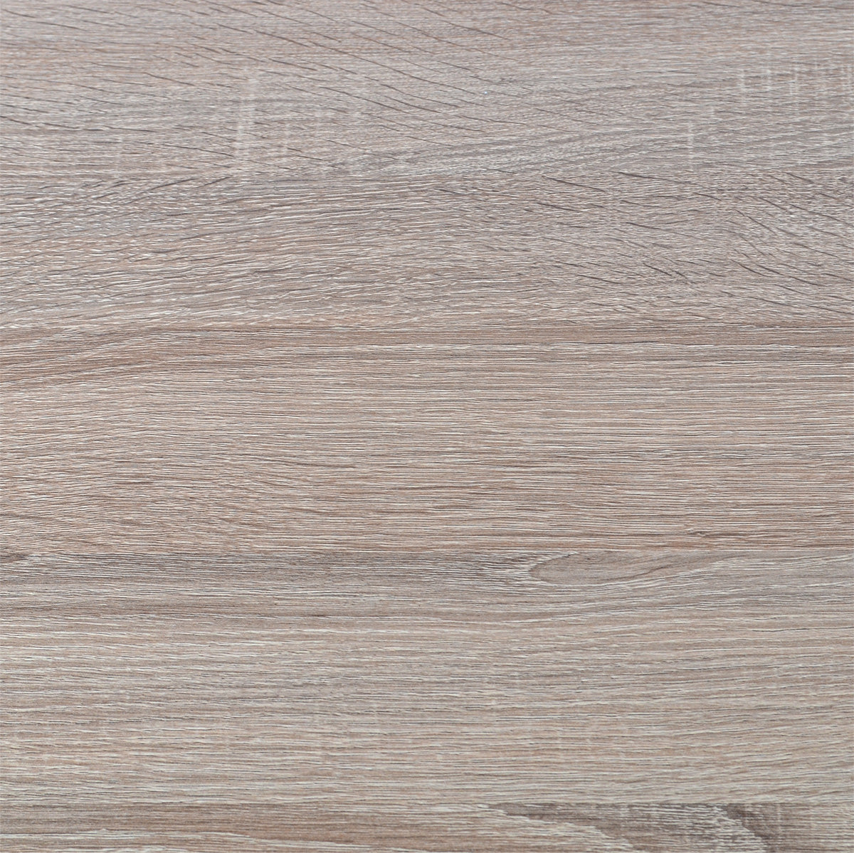 Masa bucatarie, living, blat MDF, Naimeed D9608, Salcam Deschis, 120x70x75cm