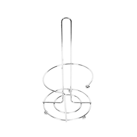 Suport servetele, 34 cm din inox / 960 - 221.ro