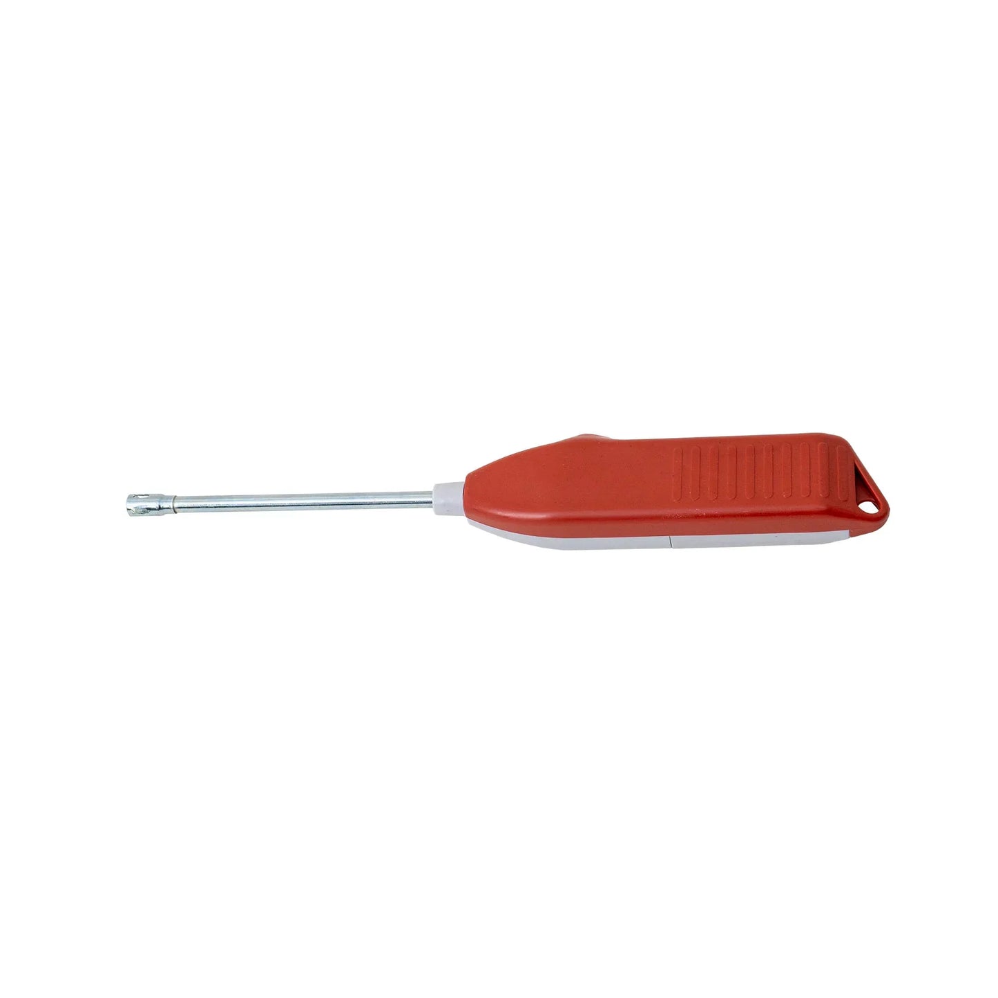 Aprinzator cu quartz, pe baterii Z-TOOLS / CC9960 - 221.ro