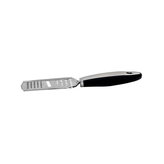 Razatoare de mana, din inox / CC9982 - 221.ro