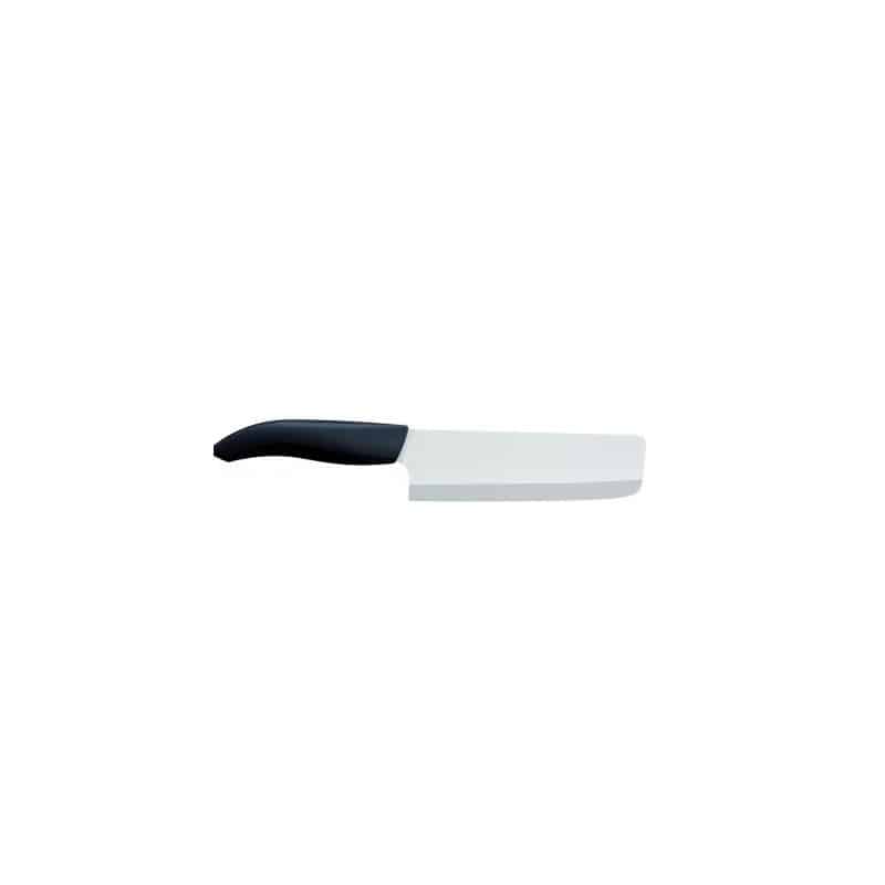 Satar cu lamă ceramică, Z-TOOLS / CC9990