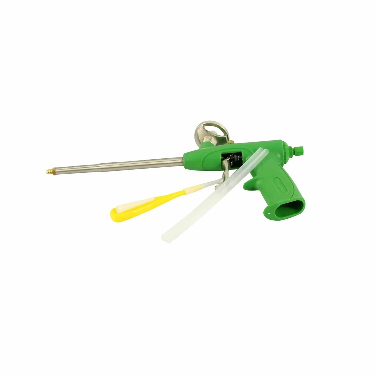 Pistol pentru spuma Den Braven 355 ECO / D 35533 - 221.ro