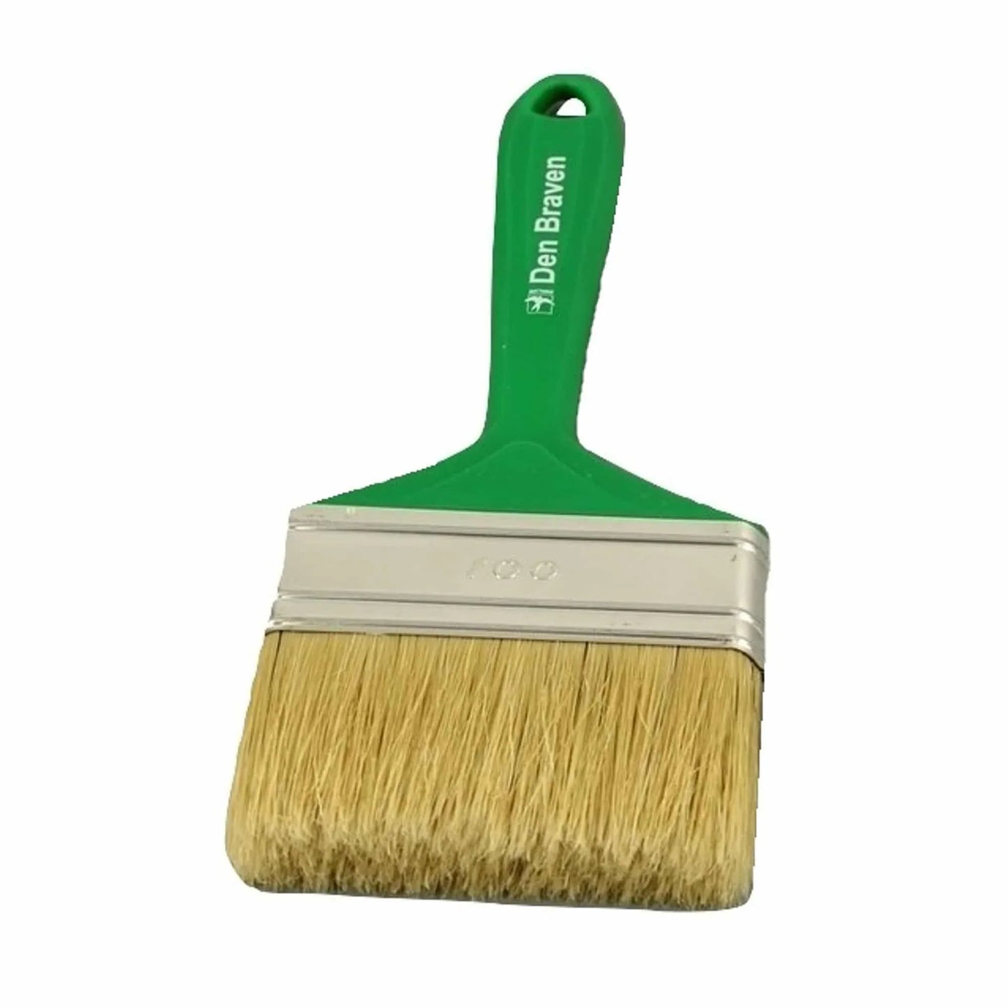 Pensula pentru vopsit Den Braven, 22 cm / D DB100P - 221.ro