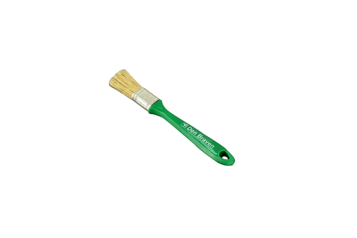 Pensula pentru vopsit Den Braven, 20cm / D DB20P - 221.ro