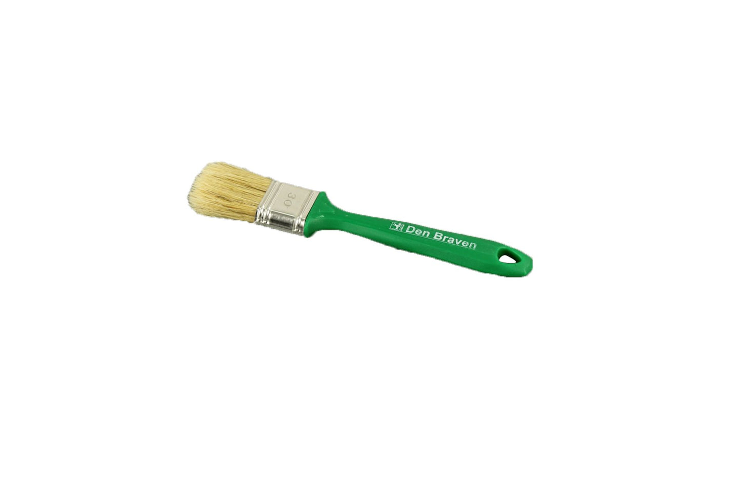 Pensula pentru vopsit Den Braven, 30 mm / D DB30P - 221.ro