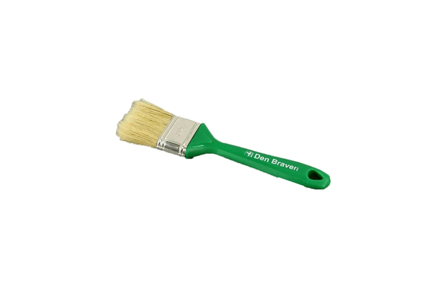 Pensula pentru vopsit Den Braven, 40cm / D DB40P - 221.ro