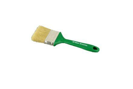 Pensula pentru vopsit Den Braven, 60 mm / D DB60P - 221.ro