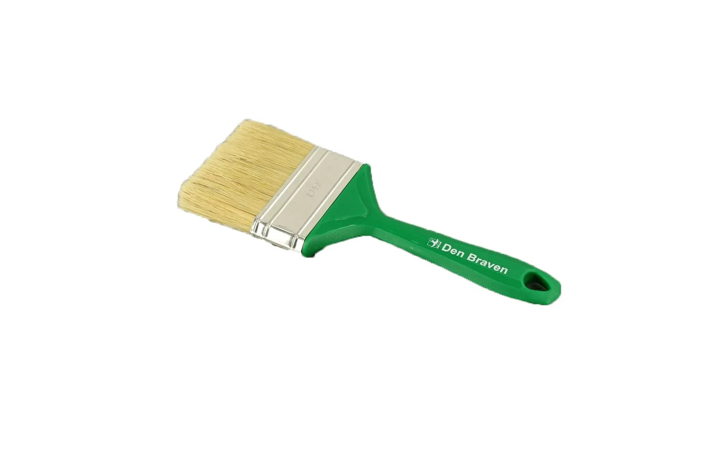 Pensula pentru vopsit Den Braven, 80cm / D DB80P - 221.ro