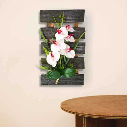 Aranjament flori artificiale, Naimeed D1097f