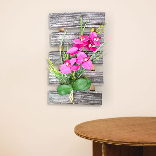 Aranjament flori artificiale, Naimeed D1097g