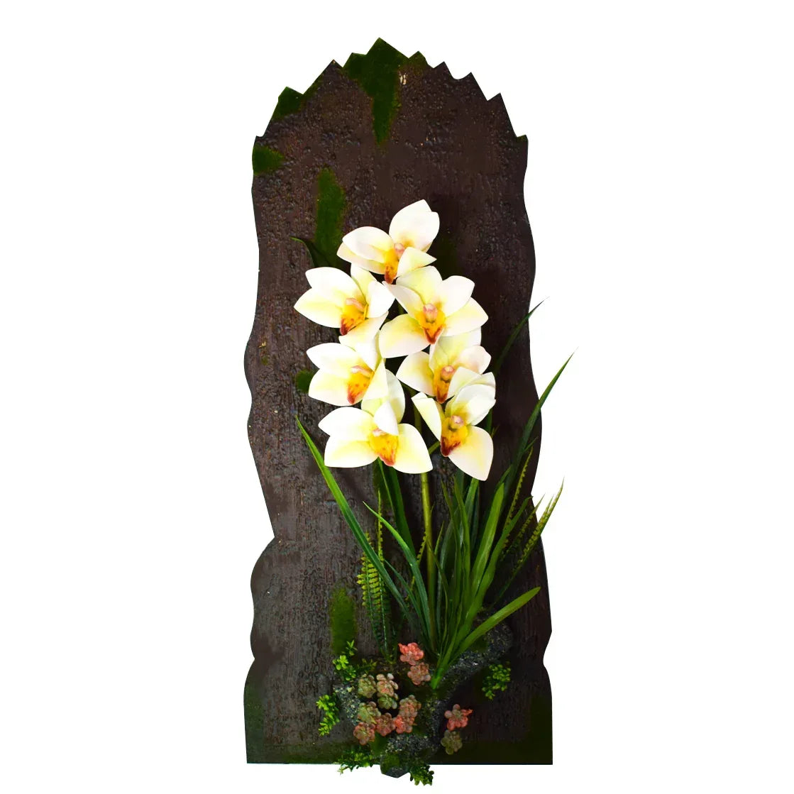 Aranjament flori artificiale, Naimeed D1103h - 221.ro
