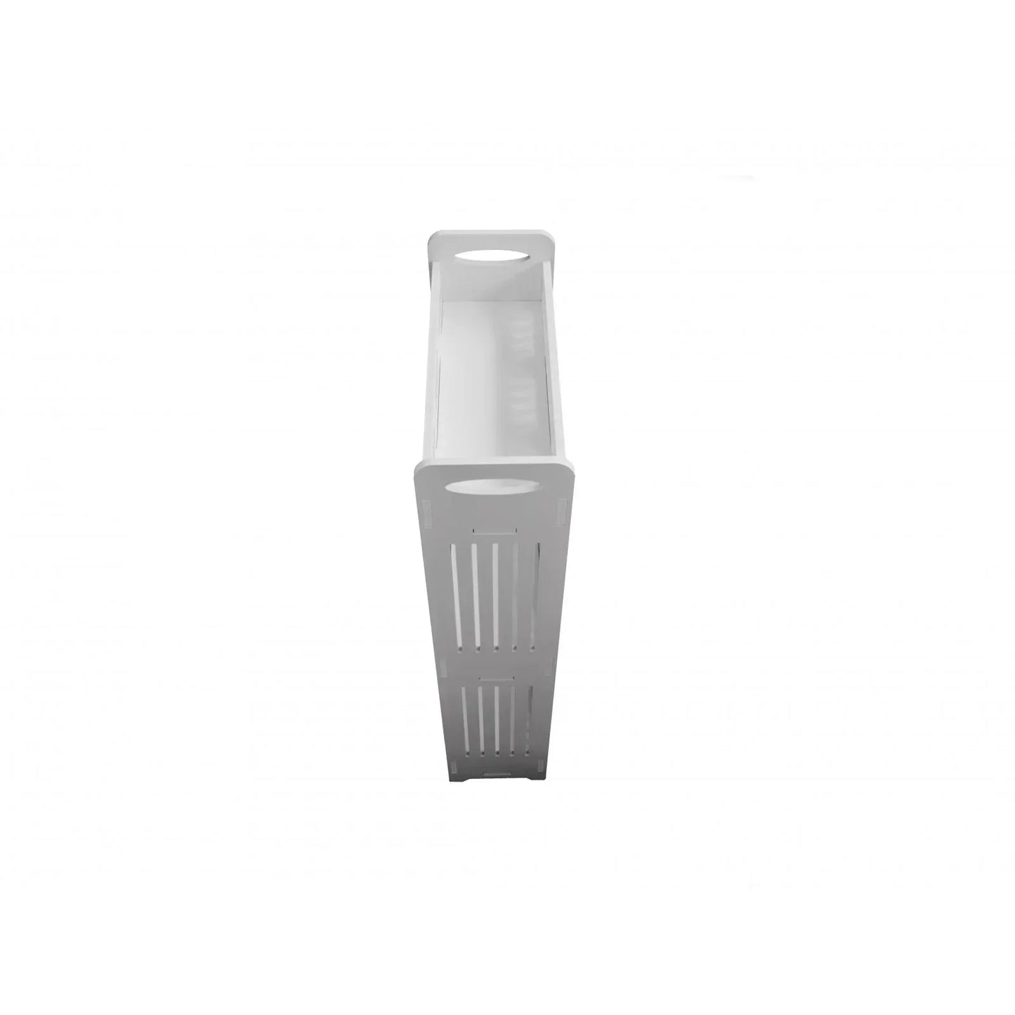 Etajera cu 3 rafturi pentru baie, D120, 33,5*68*14 cm - 221.ro