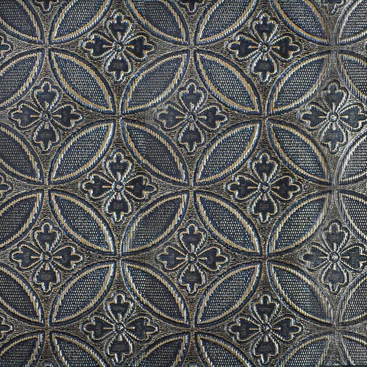 Cutie depozitare tip cufar, Naimeed D16919, 19x17x10 cm, Lemn, Visiniu - 221.ro