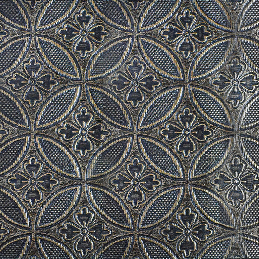 Cutie depozitare tip cufar, Naimeed D16919, 19x17x10 cm, Lemn, Visiniu