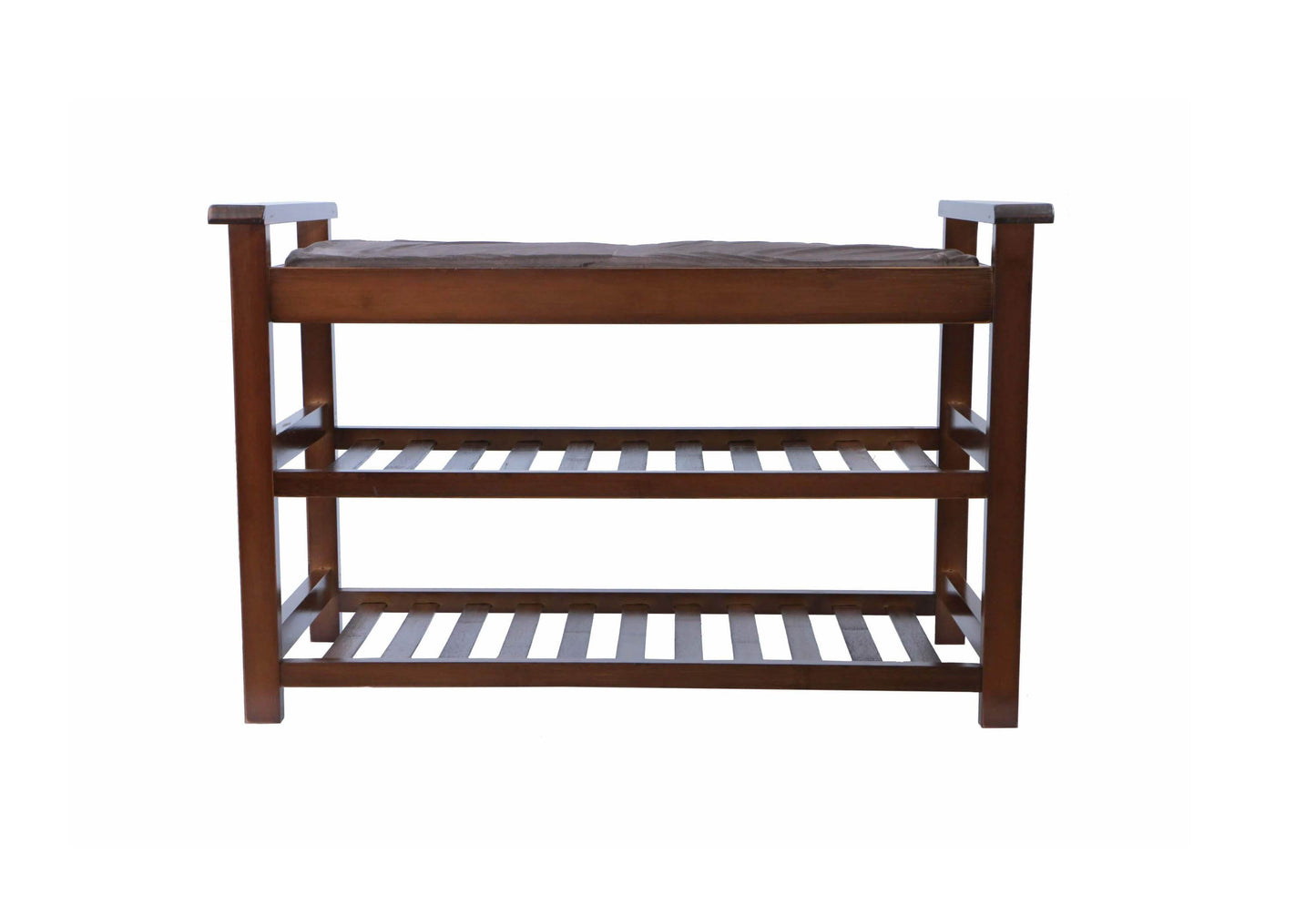 Bancuta pentru hol, 76*48.5*38 cm, D198