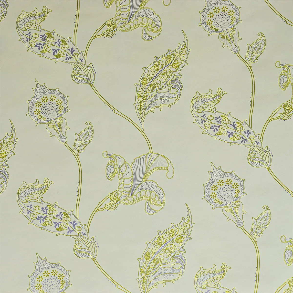 Autocolant D3611, 45cmx200cm - 221.ro