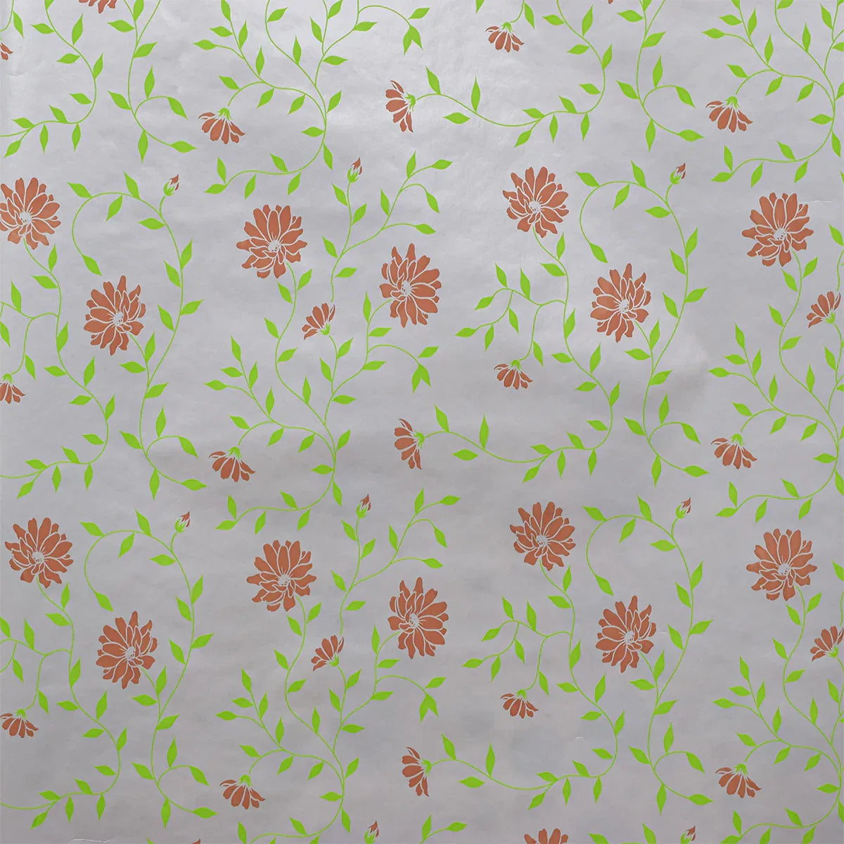 Autocolant D3617, 45cmx500cm - 221.ro