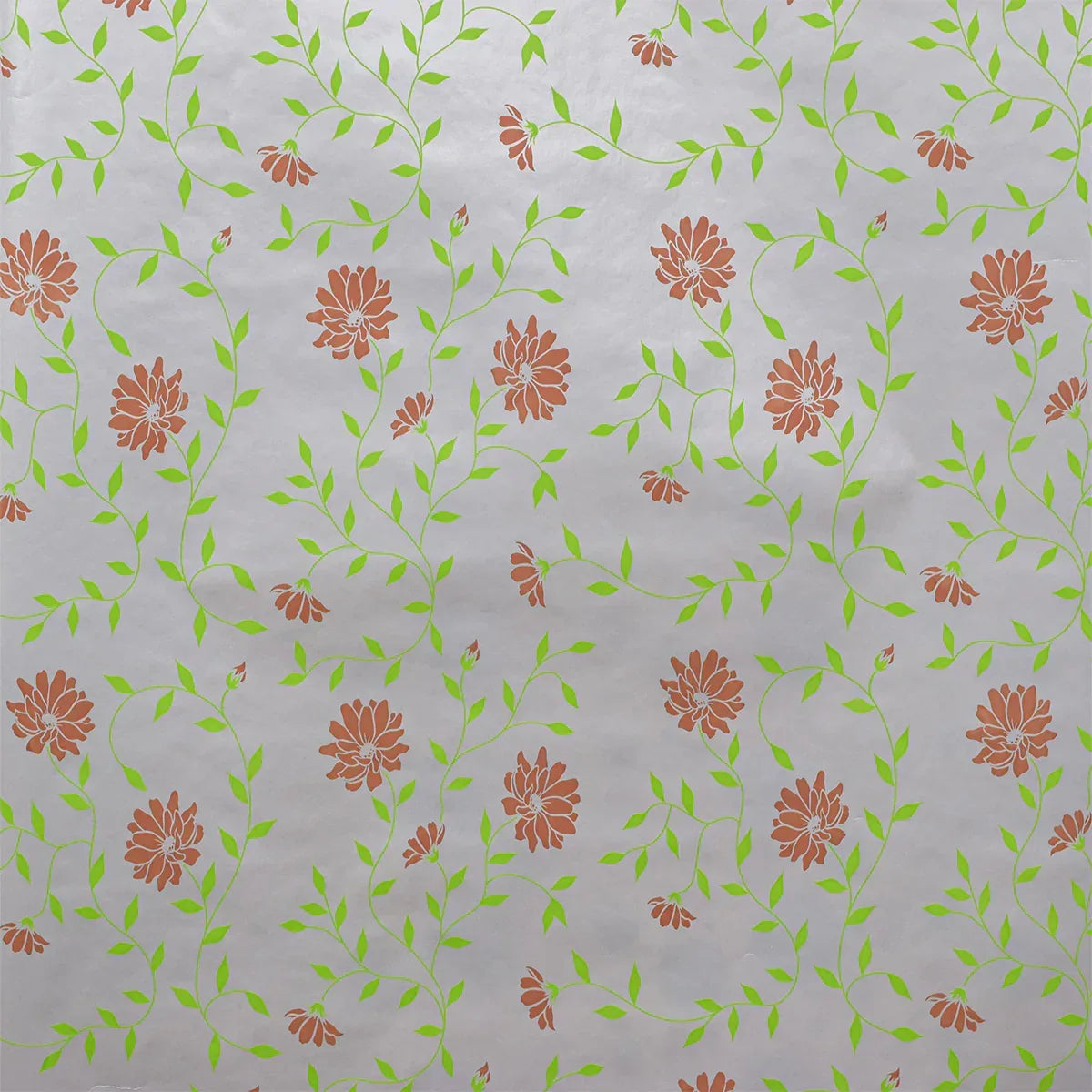 Autocolant D3617, 45cmx500cm - 221.ro