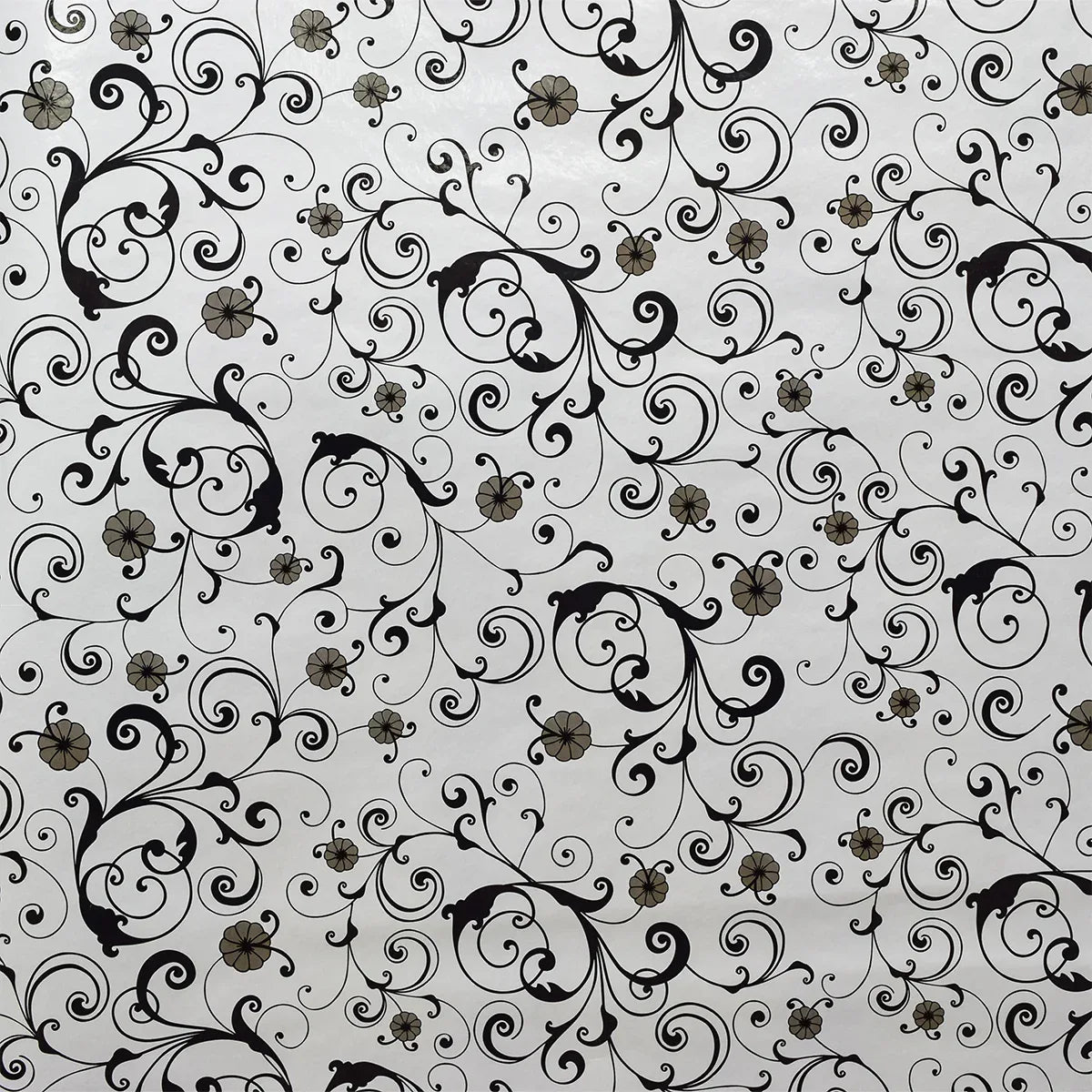 Autocolant D3622, 45cmx1000cm