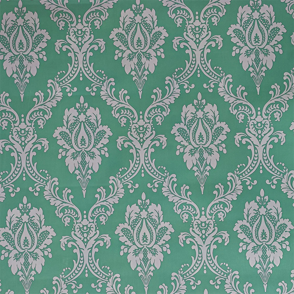 Autocolant D3625, 45cmx500cm - 221.ro