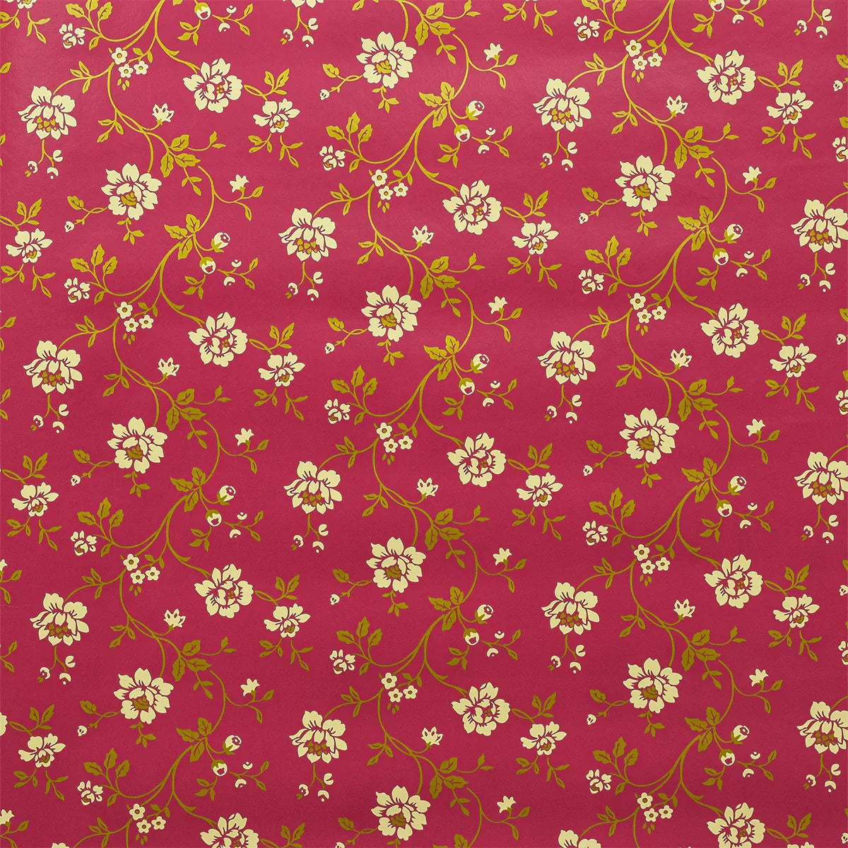 Autocolant D3629, 45cmx500cm - 221.ro