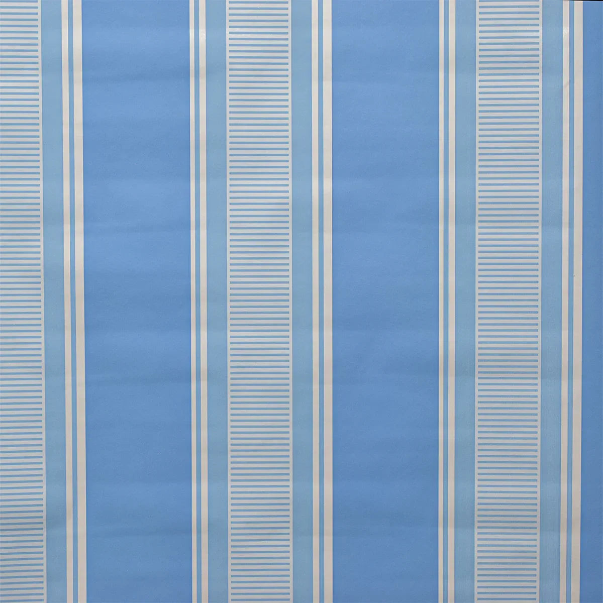 Autocolant D3635, 45cmx200cm - 221.ro