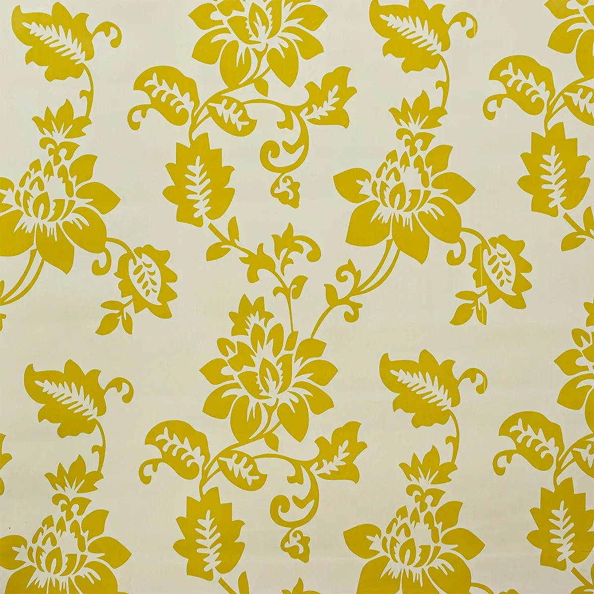 Autocolant D3645, 45cmx500cm - 221.ro