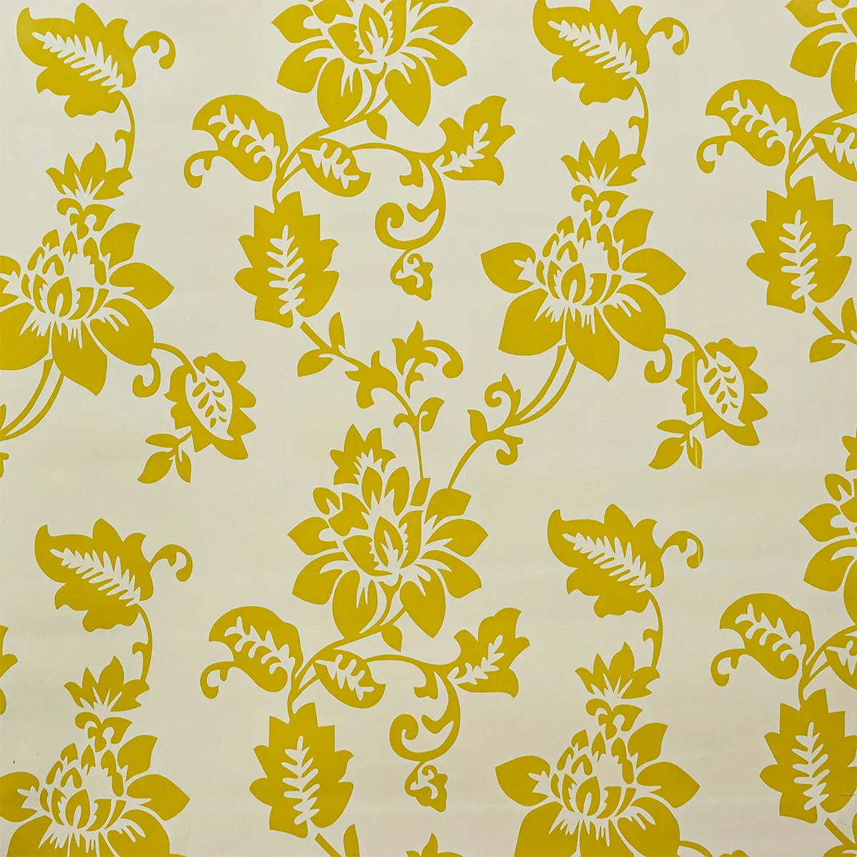 Autocolant D3645, 45cmx500cm - 221.ro