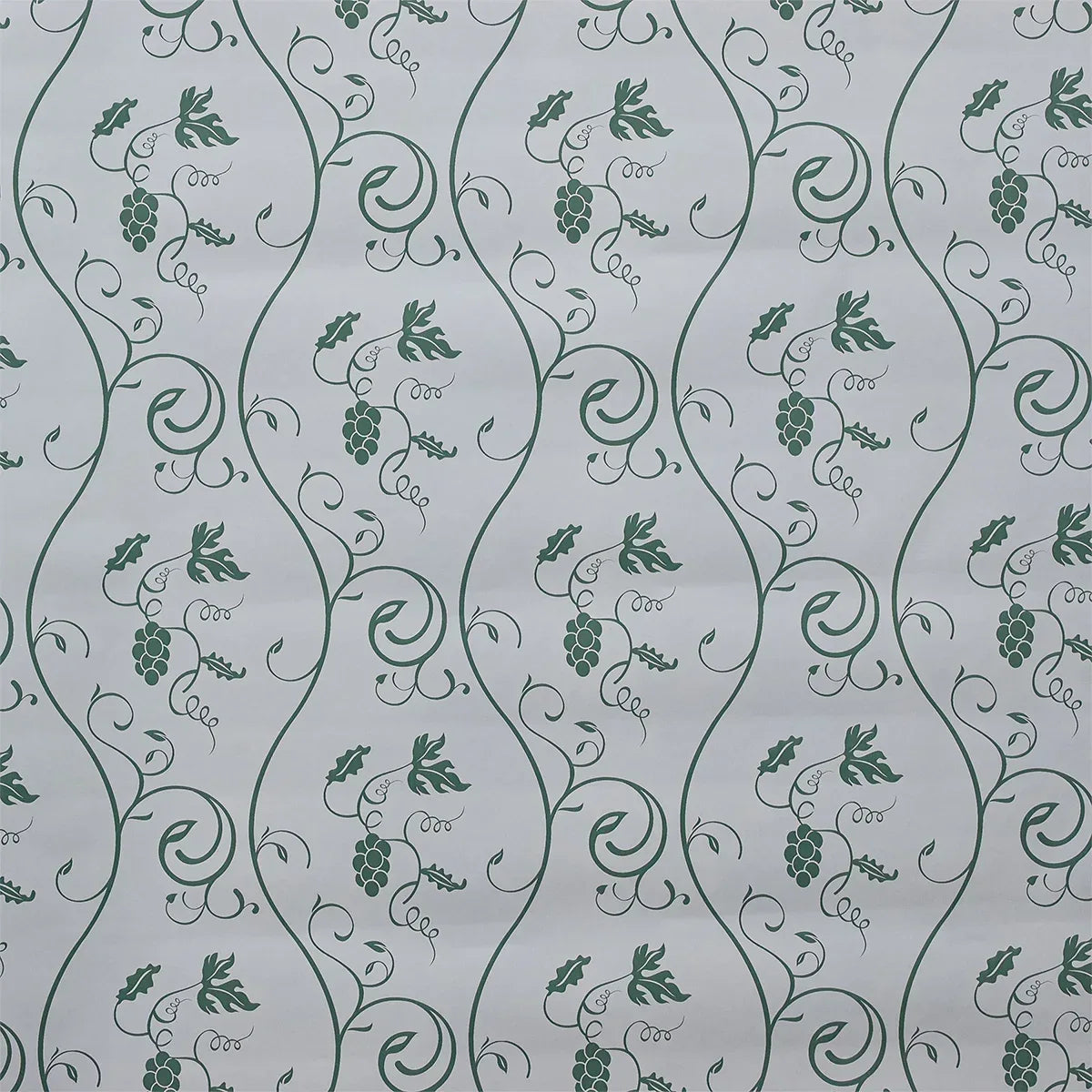 Autocolant D3648, 45cmx300cm - 221.ro