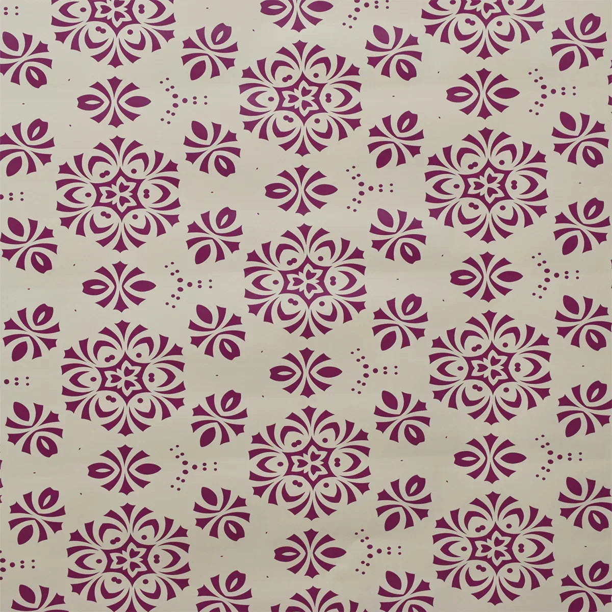 Autocolant D3656, 45cmx300cm - 221.ro