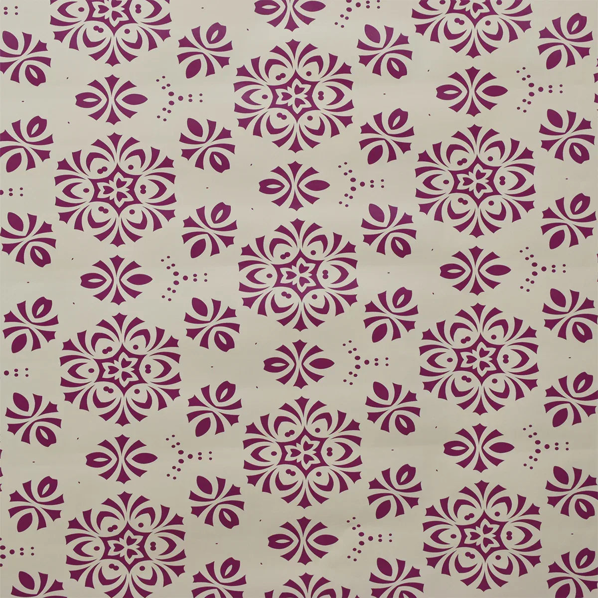 Autocolant D3657, 45cmx500cm - 221.ro