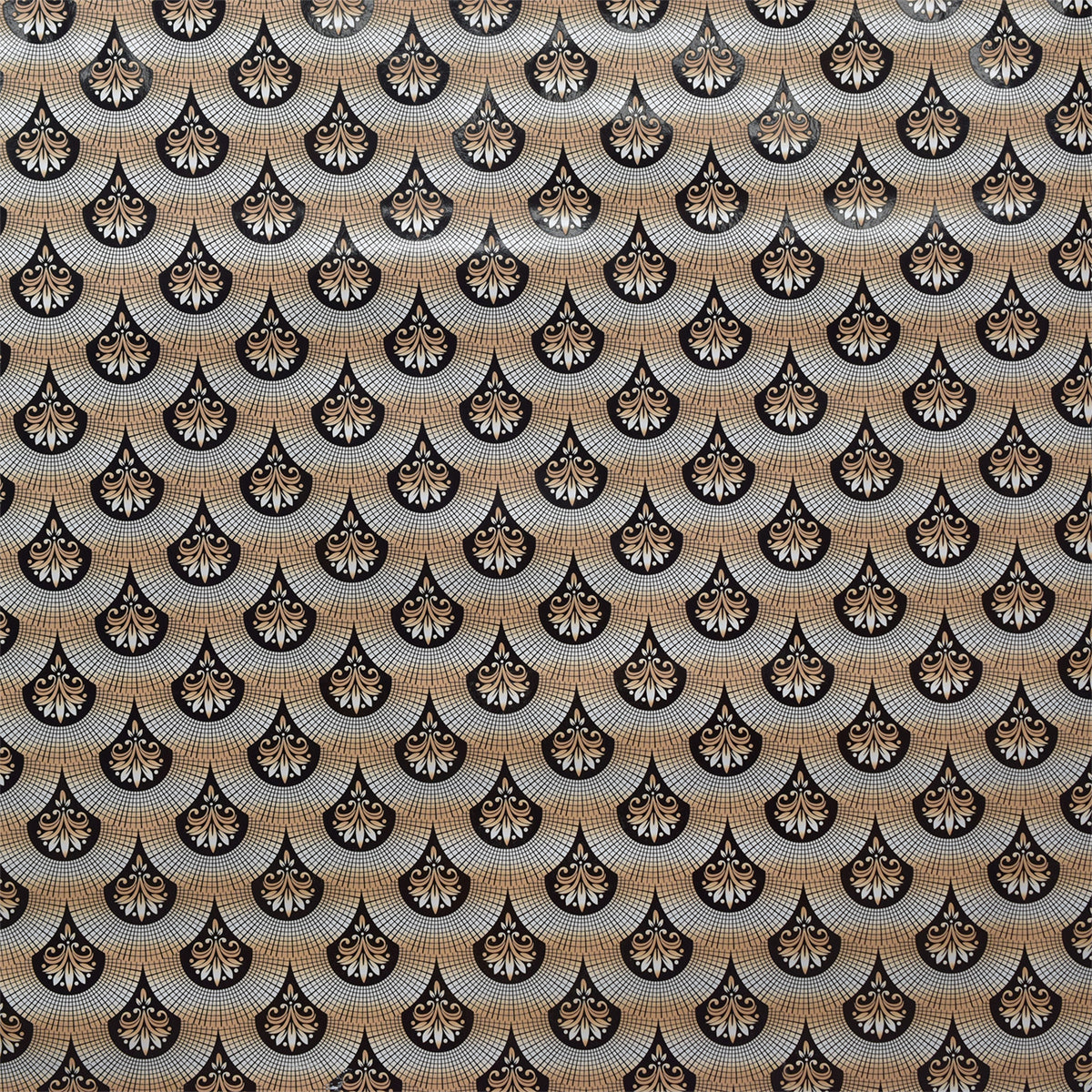 Autocolant D3661, 45cmx500cm