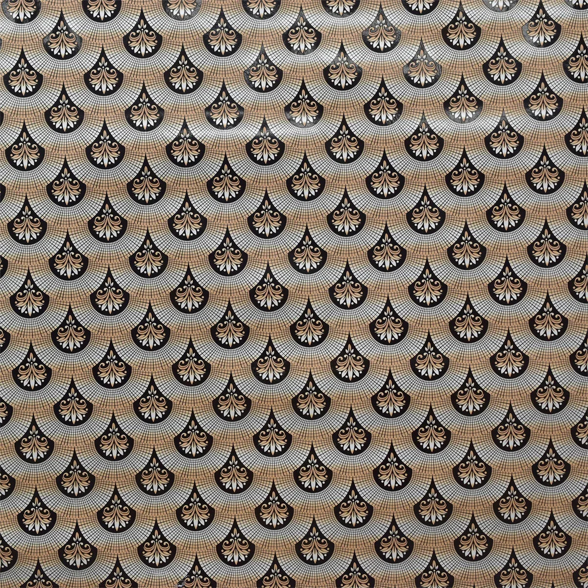 Autocolant D3661, 45cmx500cm - 221.ro