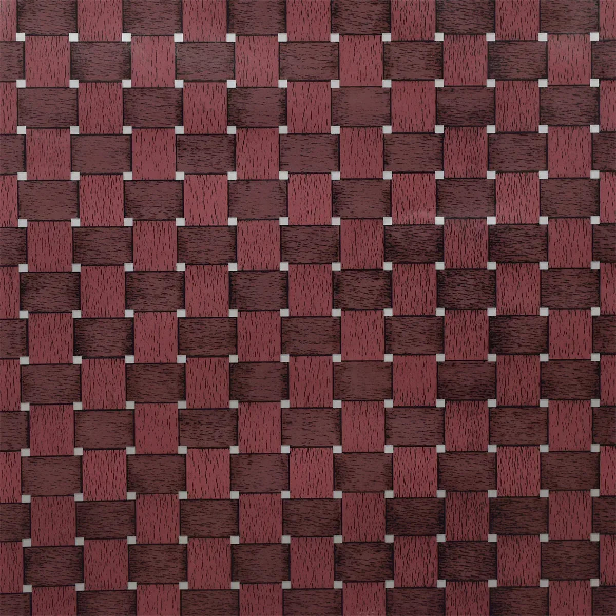 Autocolant D3664, 45cmx300cm - 221.ro