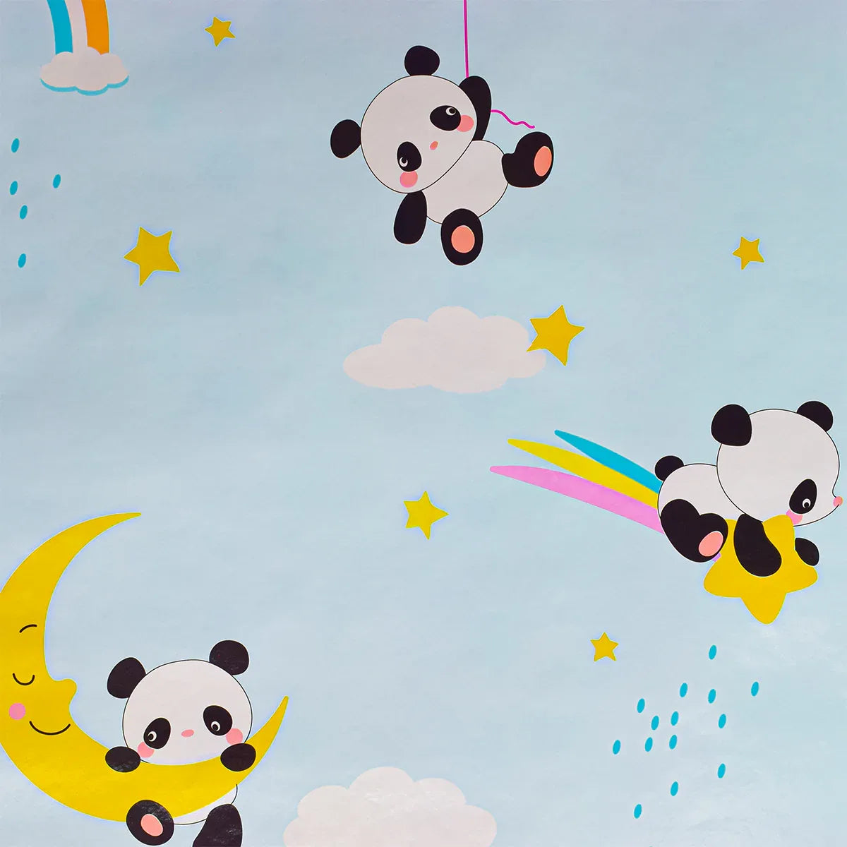 Autocolant D3671, 45cmx200cm - 221.ro