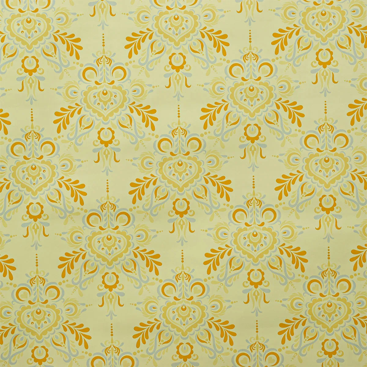 Autocolant D3677, 45cmx500cm - 221.ro