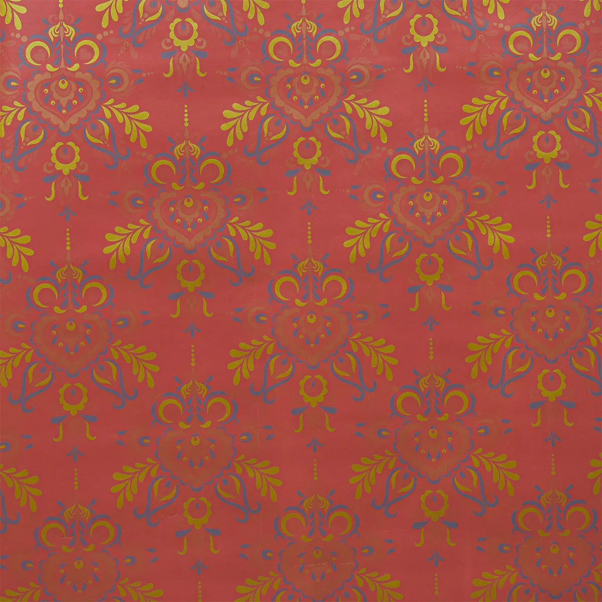 Autocolant D3679, 45cmx200cm - 221.ro