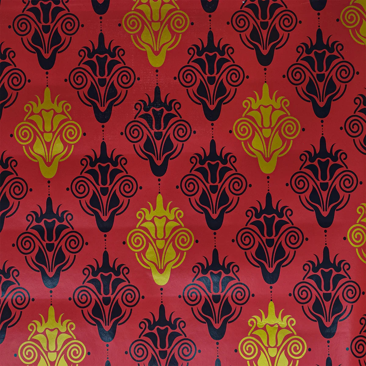 Autocolant D3683, 45cmx200cm - 221.ro