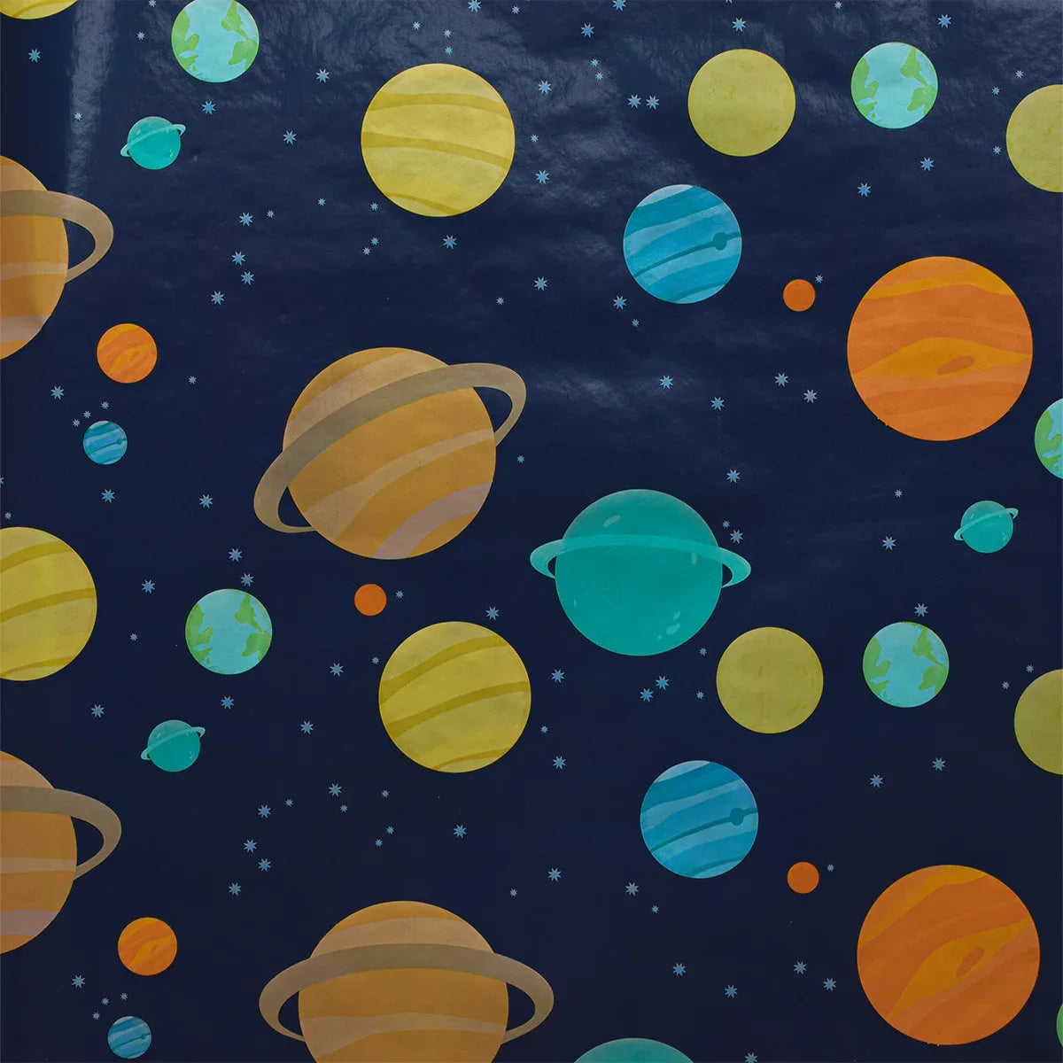 Autocolant D3693, 45cmx500cm - 221.ro