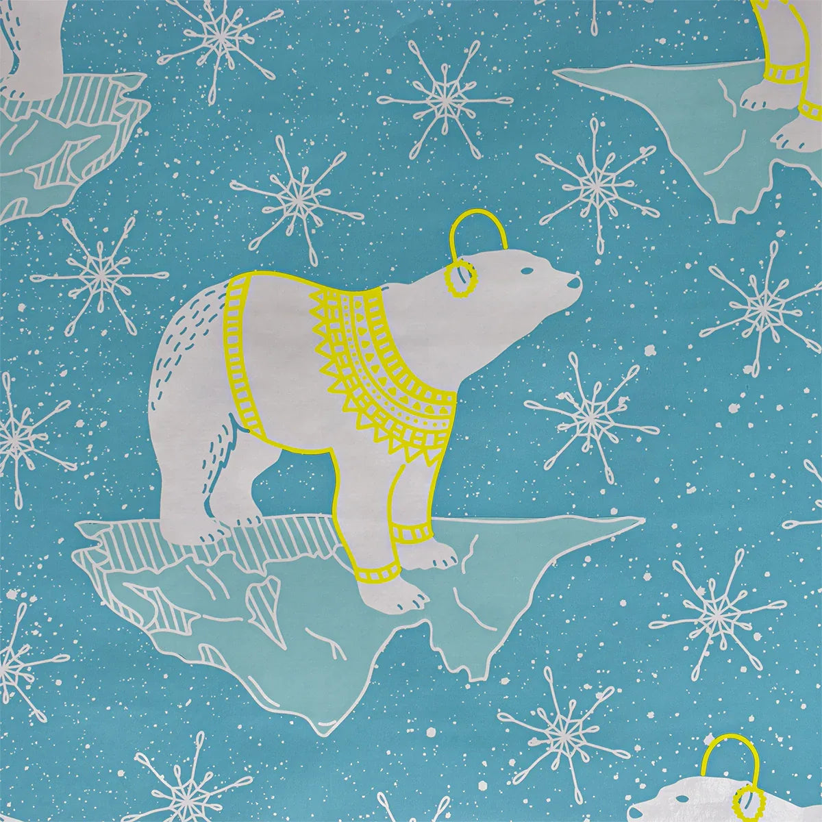 Autocolant D3696, 45cmx300cm - 221.ro