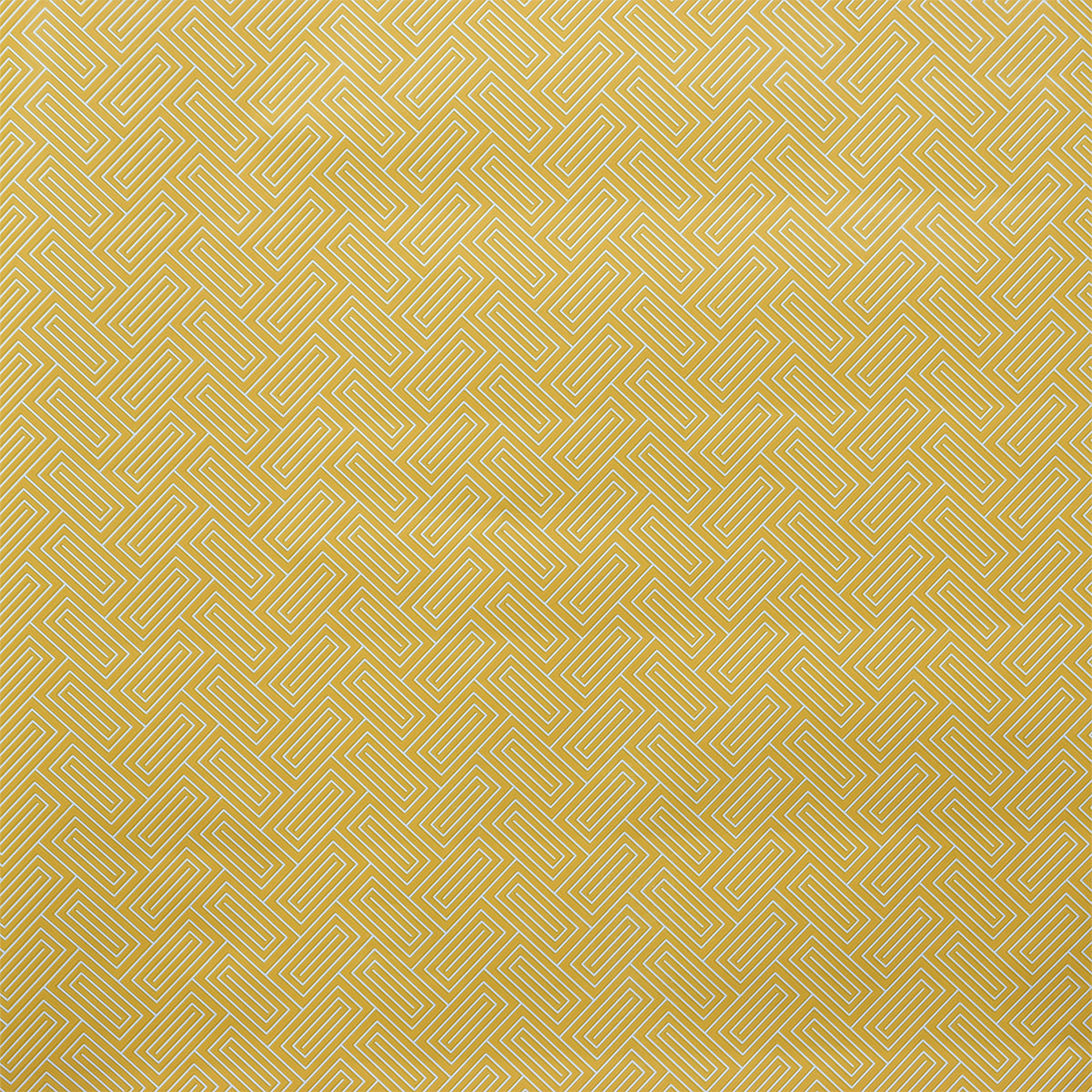 Autocolant D3704, 45cmx300cm