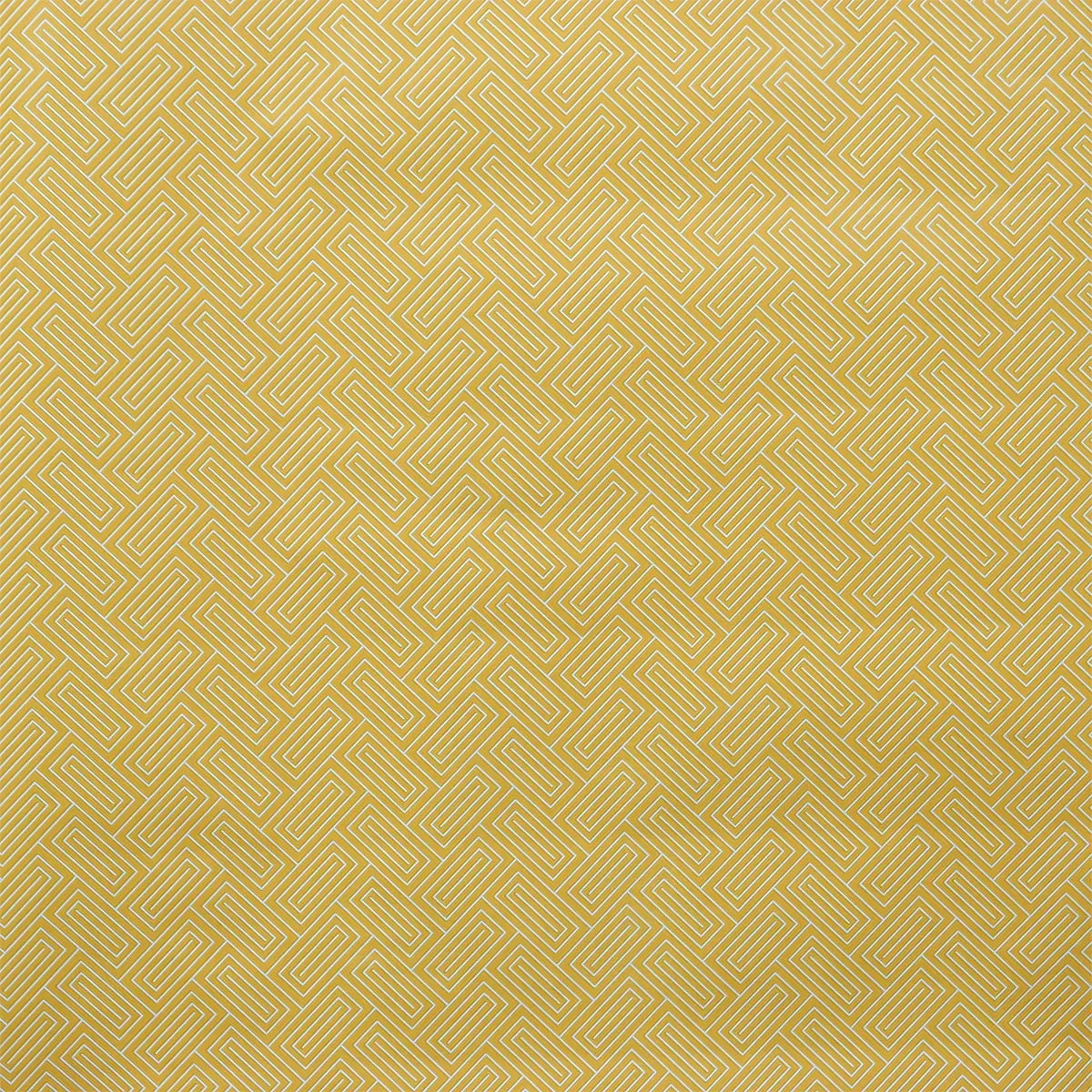 Autocolant D3704, 45cmx300cm - 221.ro