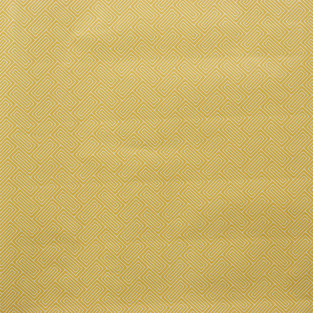 Autocolant D3705, 45cmx500cm - 221.ro