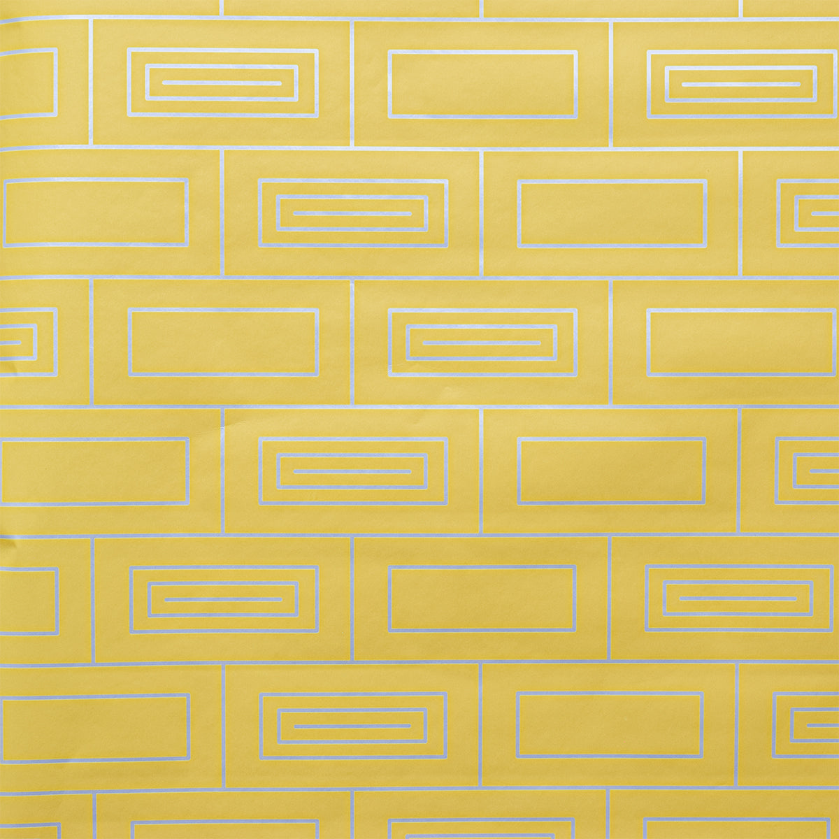 Autocolant D3716, 45cmx300cm