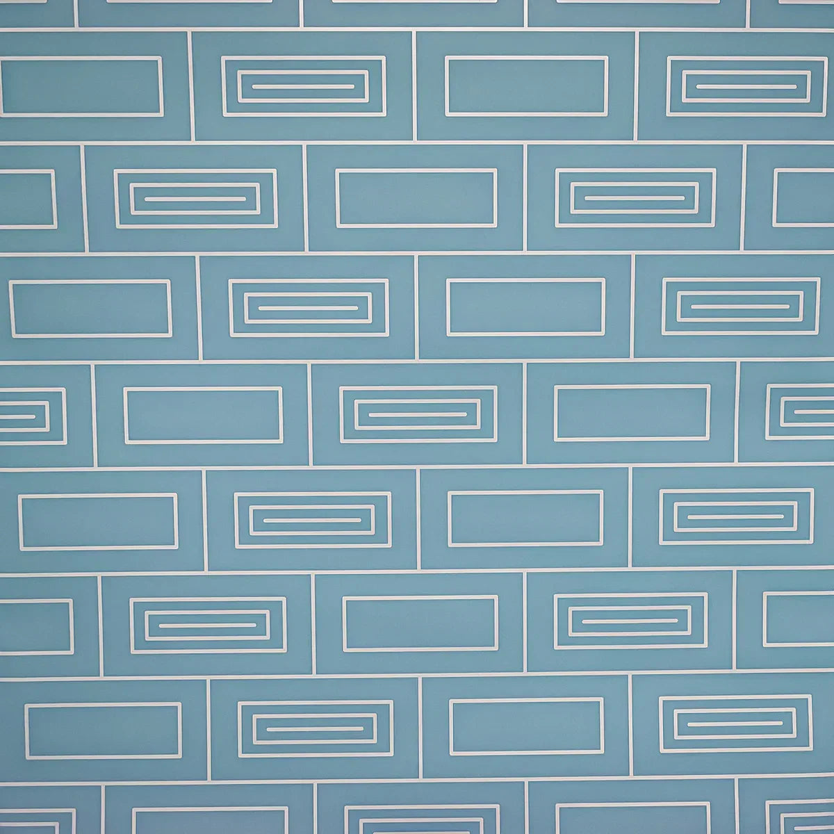 Autocolant D3720, 45cmx300cm - 221.ro