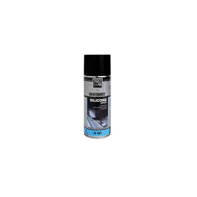 Spray siliconic, 400ml, Tectane / D373330