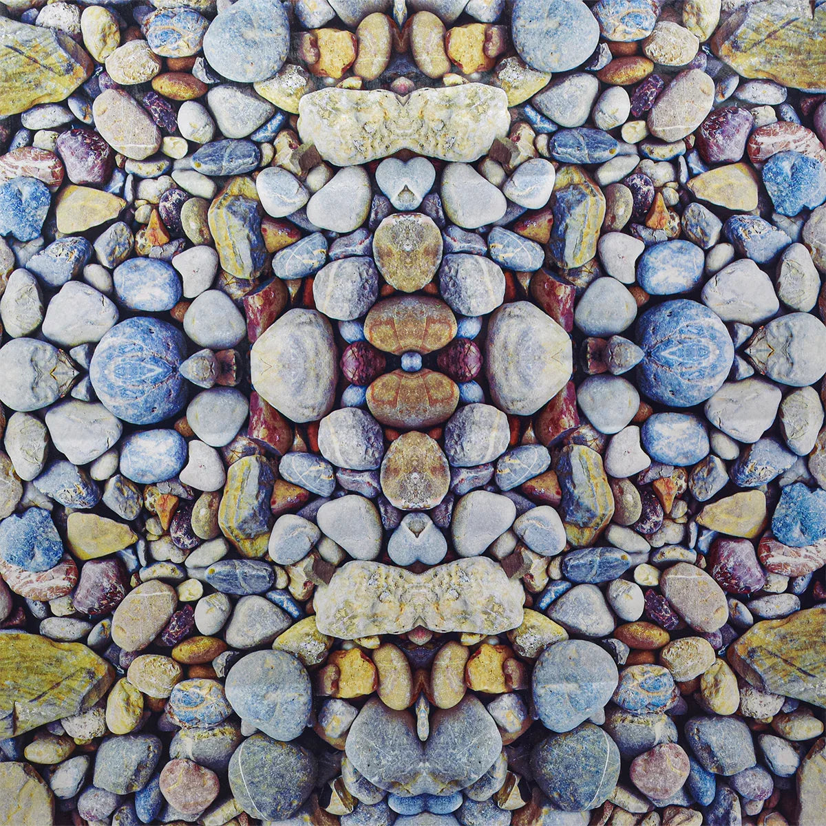 Autocolant D3739, 45cmx200cm - 221.ro