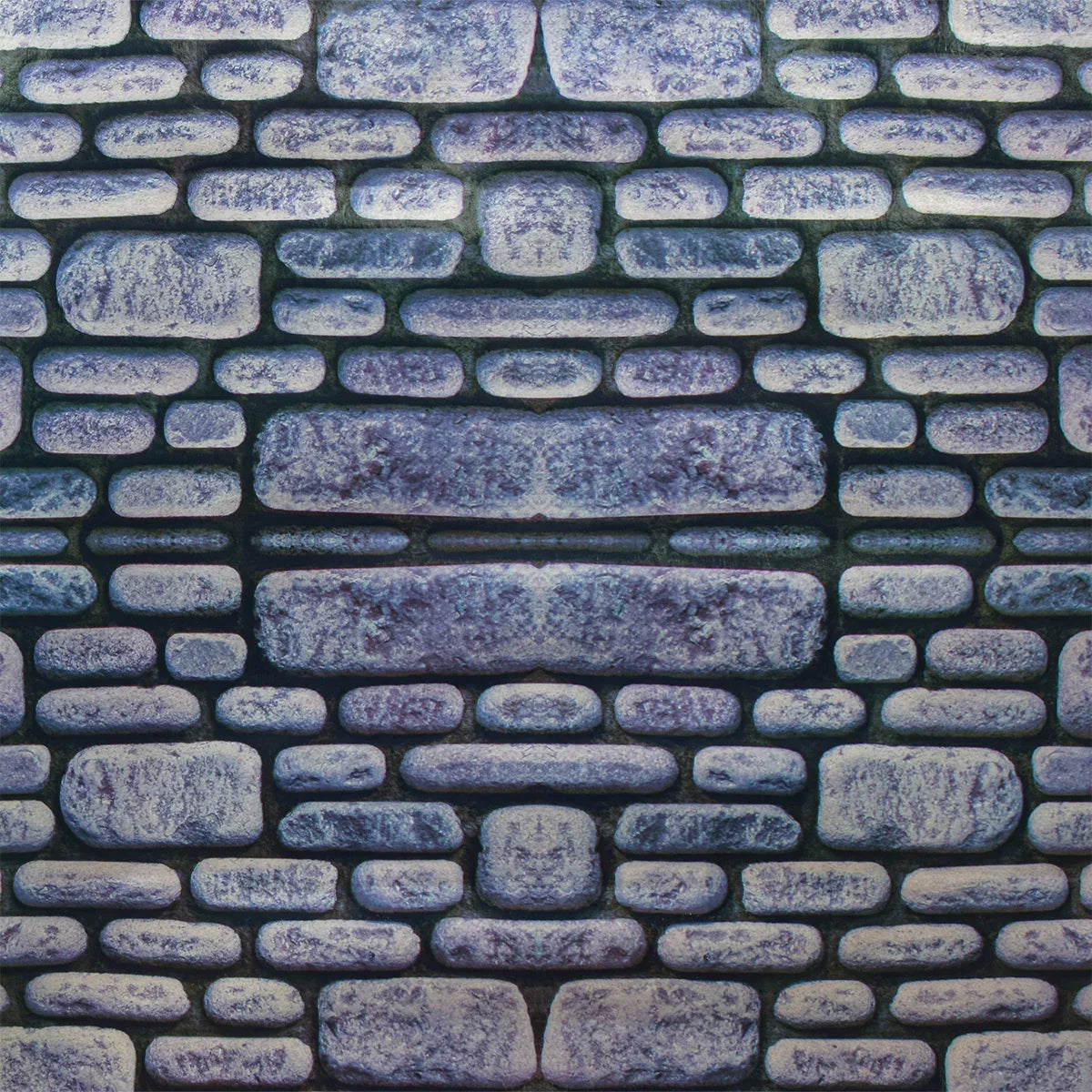 Autocolant D3745, 45cmx500cm - 221.ro