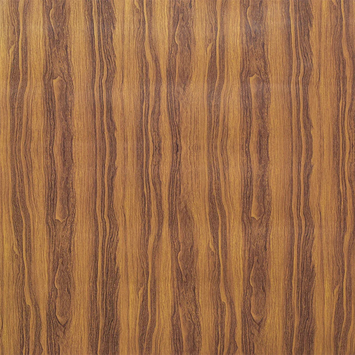 Autocolant D3756, 45cmx300cm - 221.ro