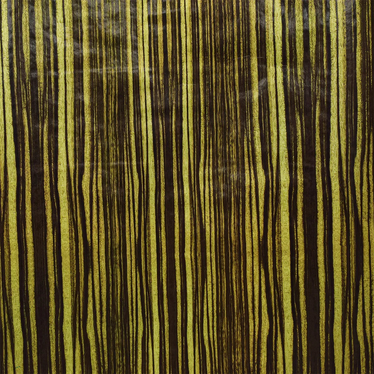 Autocolant D3761, 45cmx500cm - 221.ro